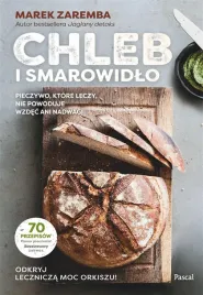 chleb-i-smarowidlo-pieczywo-ktore-leczy