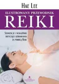 ilustrowany-przewodnik-reiki-hae-lee