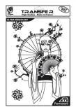 naprasow-a4-czarna-manga