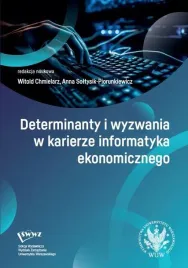 determinanty-i-wyzwania-w-karierze-informatyka
