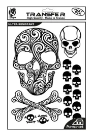 naprasow-a4-czarna-czaszki