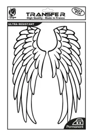 naprasow-a4-czarna-skrzydla