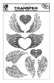 naprasow-a4-czarna-skrzydla-i-serca