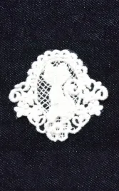 naprasow-koronkowa-kotek