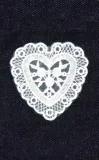 naprasow-koronkowa-serce-1