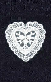 naprasow-koronkowa-serce-1