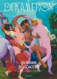 dekameron-giovanni-boccaccio