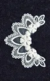 naprasow-koronkowa-kolnierzyk