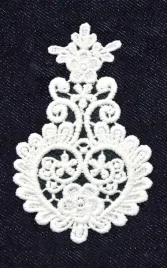 naprasow-koronkowa-arabeska