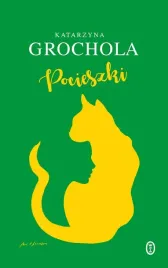 pocieszki-katarzyna-grochola-andrzej-pagowski