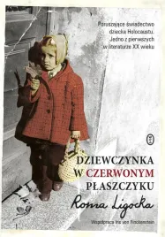 dziewczynka-w-czerwonym-plaszczyku-roma-ligocka