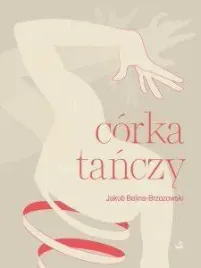 corka-tanczy-jakub-belina-brzozowski