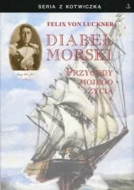 diabel-morski-przygody-mojego-zycia