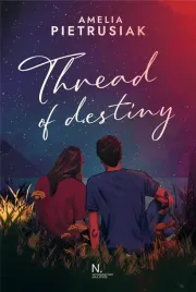 thread-of-destiny-amelia-pietrusiak