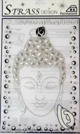 naprasow-cwiekowa-budda-stalowy