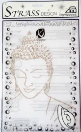 naprasow-cwiekowa-budda-miedziany