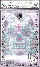 naprasow-cwiekowa-czaszka-meksykanska-3