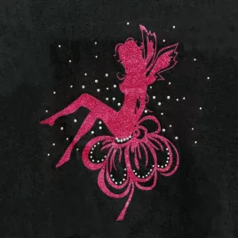 naprasow-brokatowo-dzetowa-wrozka-roz