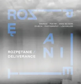rozpetanie-delivarance-anna-blasiak