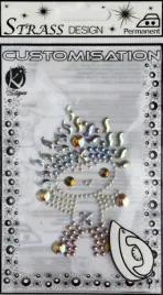 naprasow-mala-cwiekowa-mangowy-ludek-2