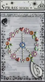 naprasow-mala-cwiekowa-pokoj-i-milosc