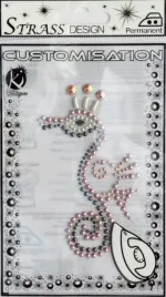 naprasow-mala-cwiekowa-konik-morski-1