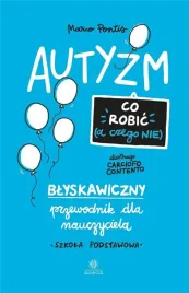 autyzm-co-robic-a-czego-nie-marco-pontis