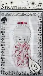 naprasow-mala-cwiekowa-laleczka-kokeshi