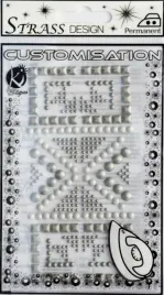 naprasow-mala-cwiekowa-etniczny-wzor
