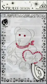 naprasow-mala-cwiekowa-mis-z-sercem