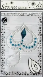 naprasow-mala-cwiek-dzetowa-serce