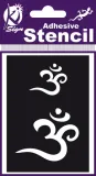 szablon-7x10-cm-om