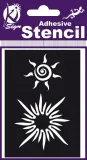szablon-7x10-cm-slonce-majow