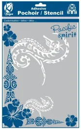 szablon-a4-21x30-cm-konik-morski-maori