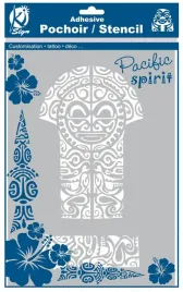 szablon-a4-21x30-cm-tiki-maori