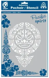 szablon-a4-21x30-cm-mandala-maori