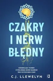 czakry-i-nerw-bledny-c-j-llewelyn