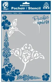 szablon-a4-21x30-cm-manty-maori