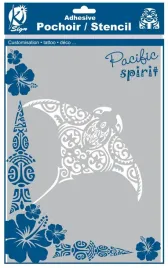 szablon-a4-21x30-cm-manta-maori