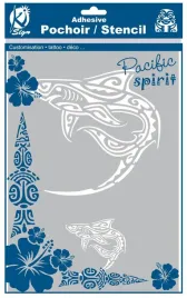 szablon-a4-21x30-cm-rekin-maori