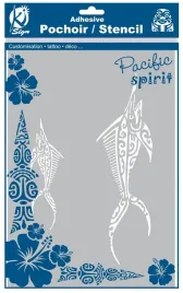 szablon-a4-21x30-cm-miecznik-maori