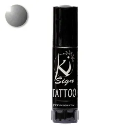 tusz-do-ciala-5-ml-srebrny