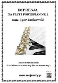 impresja-na-flet-i-fortepian-nr-2-igor-jankowski