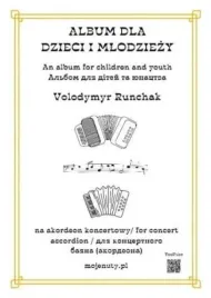 album-dla-dzieci-i-mlodziezy-volodymyr-runchak