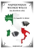najpiekniejsze-wloskie-walce