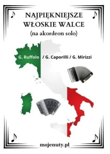 najpiekniejsze-wloskie-walce