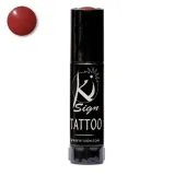 tusz-do-ciala-5-ml-bordo