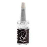 brokat-do-ciala-7-ml-srebrny