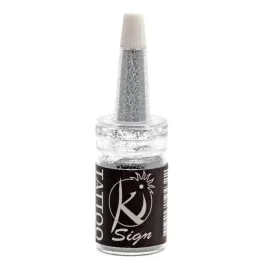 brokat-do-ciala-7-ml-srebrny