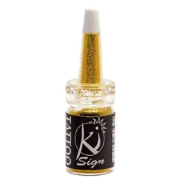 brokat-do-ciala-7-ml-zloty